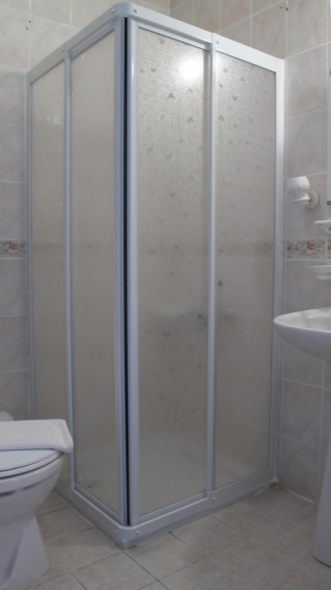 פאטהיה Kerim Otel מראה חיצוני תמונה