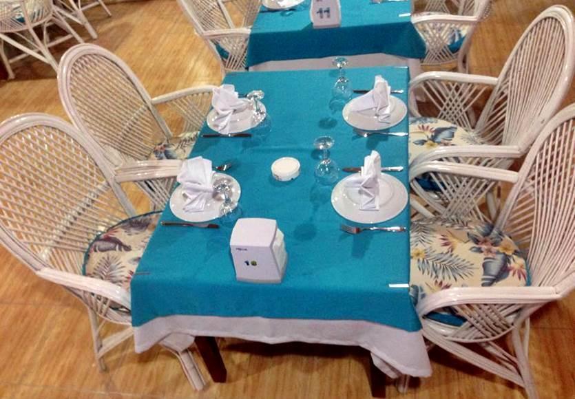 פאטהיה Kerim Otel מראה חיצוני תמונה